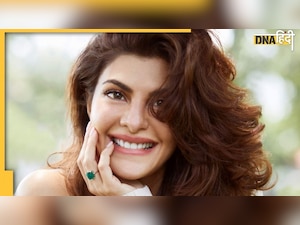 Jacqueline Fernandez Birthday: 9 लाख की बिल्ली पालती हैं एक्ट्रेस, बॉलीवुड में आने से पहले करती थीं ये काम