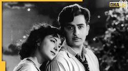 Raj Kapoor Birth Anniversary: नरगिस और राजकपूर की क्यों नहीं हुई शादी? ये थी वजह