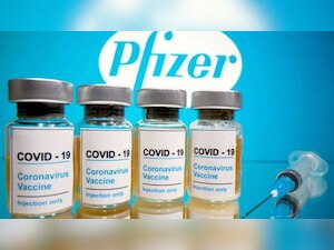 Omicron variant scare: BIG update on Pfizer COVID-19 pill