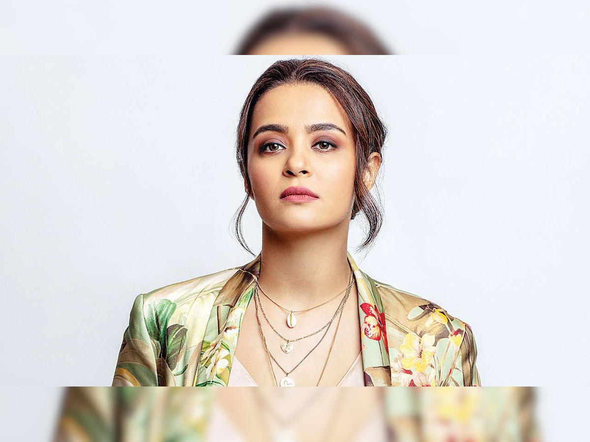 Surveen Chawla Xxx Fucking - They question your waist, chest size': Surveen Chawla breaks silence on  casting couch