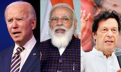 World’s Most Admired Men 2021: PM Modi bags 8th spot, beats out Joe Biden, Imran Khan