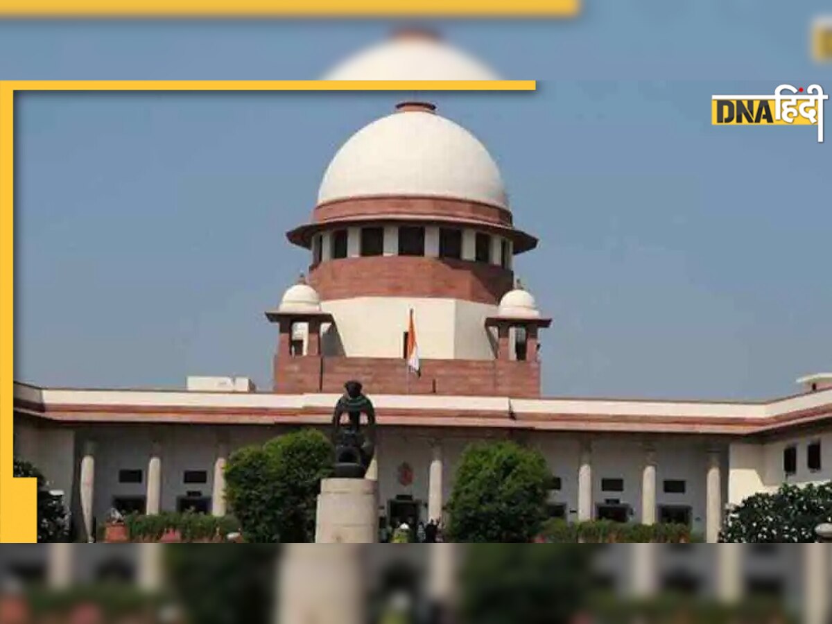 Sex Workers को राशन, वोटर कार्ड मुहैया कराएं: Supreme Court 