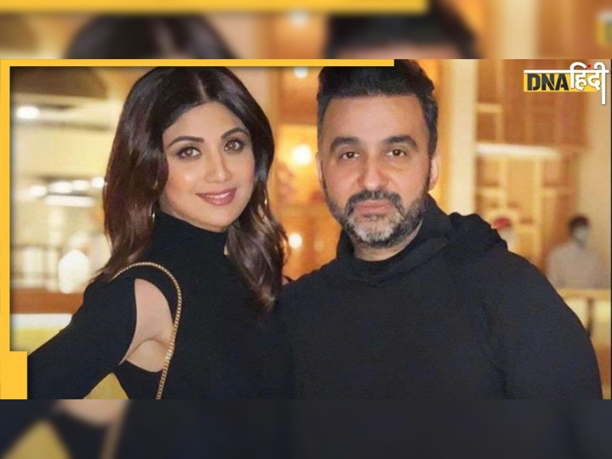 Shilpa Shetty ने पहली बार Raj Kundra मामले पर तोड़ी चुप्पी, कहा- 'मेरे लिए वो 2 साल काफी...'