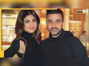 Shilpa Shetty ने पहली बार Raj Kundra मामले पर तोड़ी चुप्पी, कहा- 'मेरे लिए वो 2 साल काफी...'
