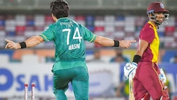 PAK vs WI 3rd T20I Live Streaming: When and Where to watch Pakistan vs West Indies Live in India