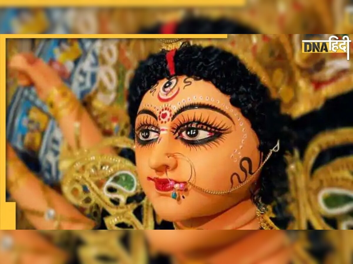 West Bengal: UNESCO ने Durga Puja को दिया सांस्कृतिक विरासत का दर्जा, PM Modi बोले- 'गर्व का पल'