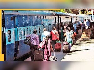 क्या है आईआरसीटीसी की टीएनपीएल सुविधा, कैसे होगा आम लोगों को फायदा? 