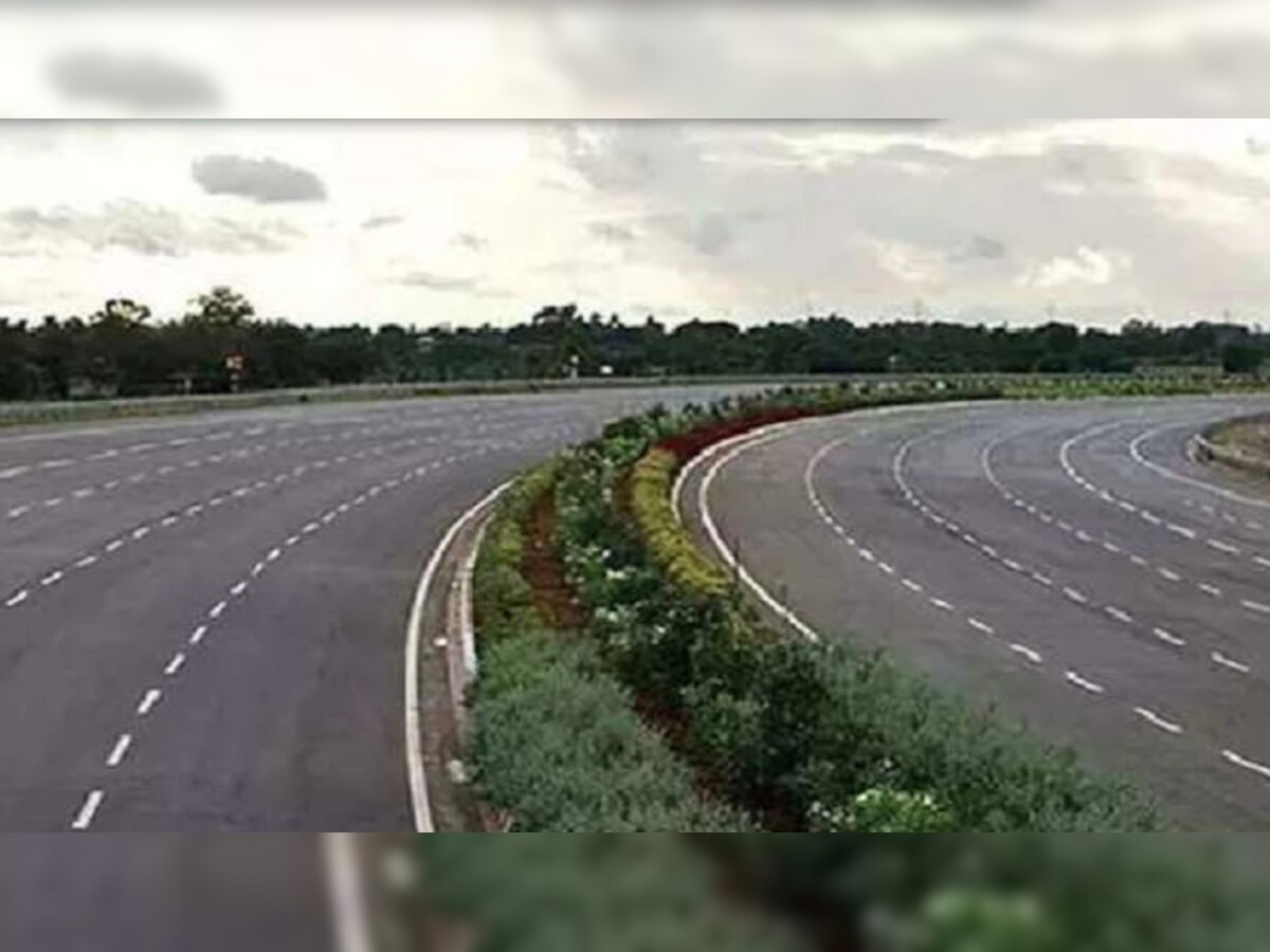 Key features of Ganga Expressway: 594 km long, worth Rs 36,000 crore - All you need to know