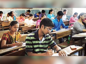 GATE 2022 dates released at gate.iitkgp.ac.in- Check full schedule HERE