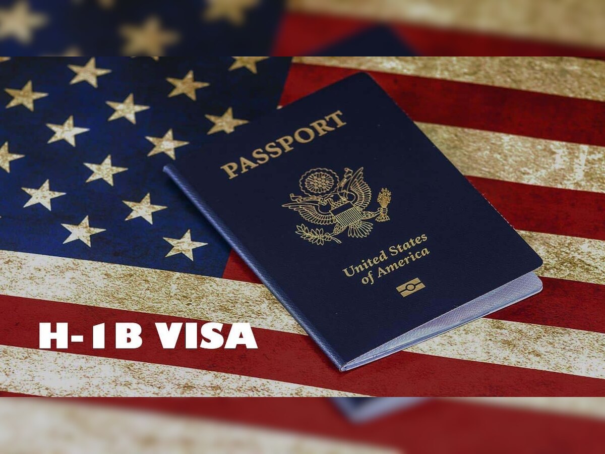 US H-1B visa selection criteria to remain lottery-based, change proposal withdrawn