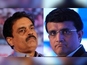 Dilip Vengsarkar slams Sourav Ganguly, reveals his take on Virat Kohli-BCCI row