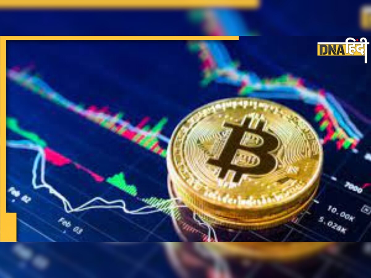 2021 में Crypto घोटालों में 7.7 बिलियन डॉलर से ज्यादा की चोरी और अन्य अपडेट के बारें में जानें यहां!