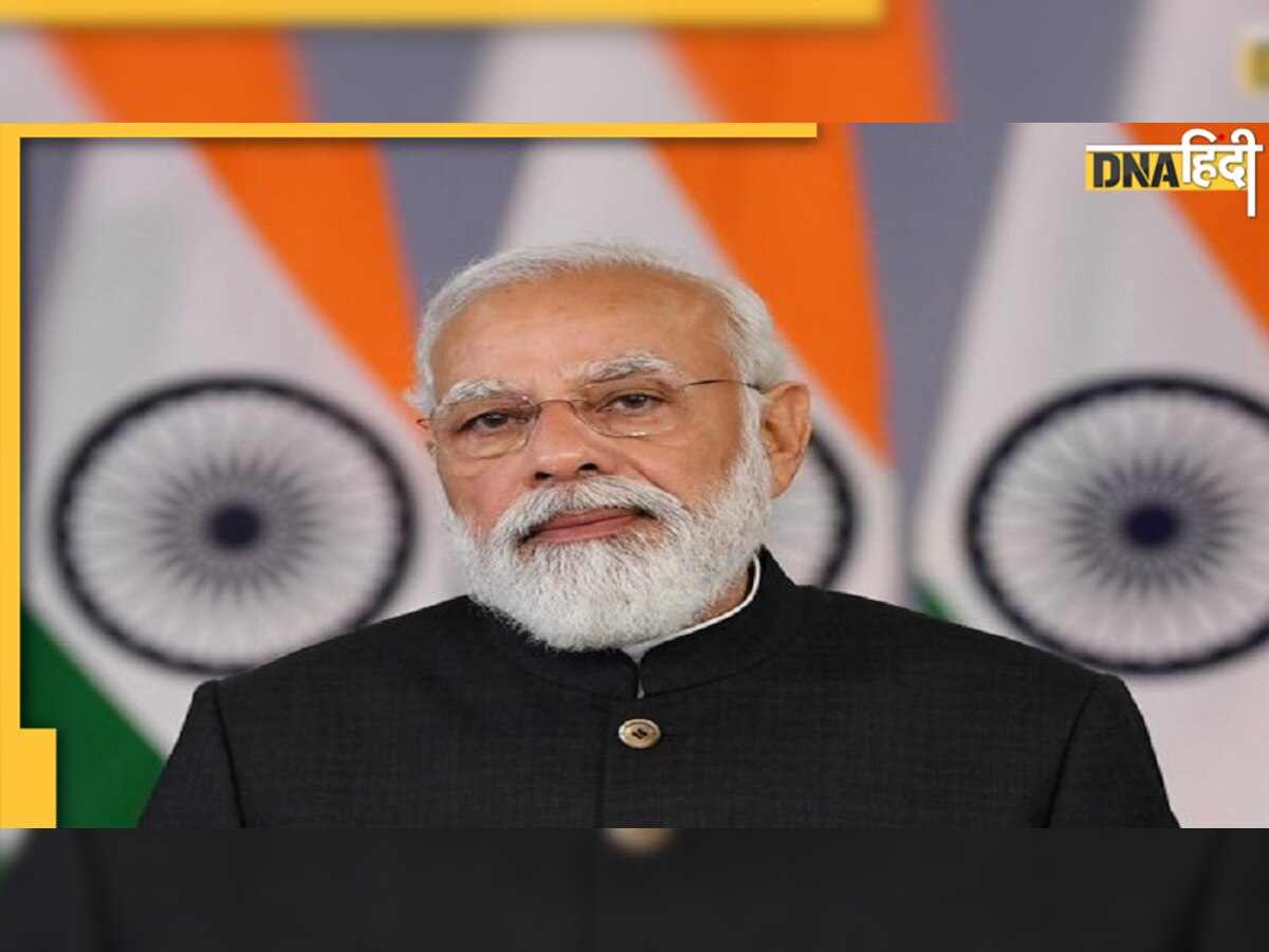 Omicron से सतर्क व सावधान रहने की जरूरत, Covid से लड़ाई अभी खत्म नहीं हुई: PM Modi 