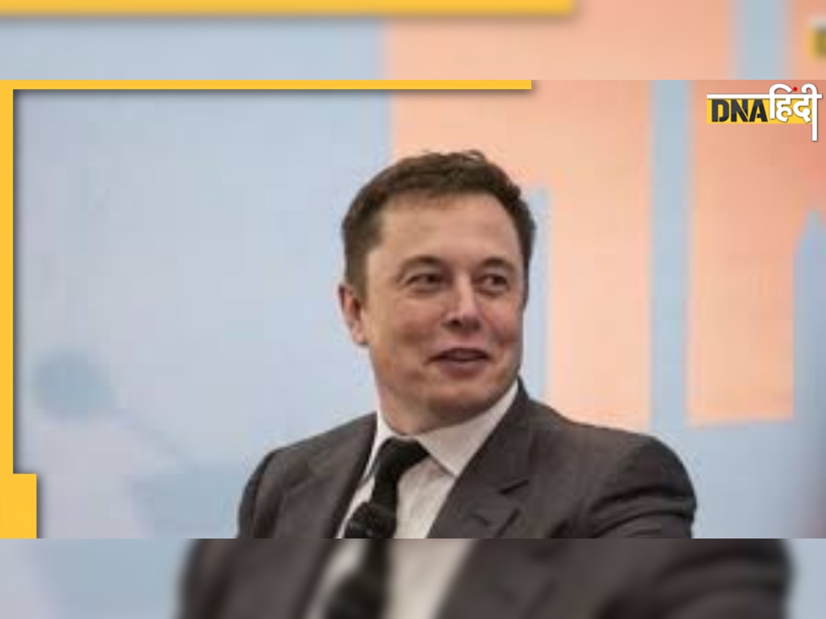 Elon Musk ने क्यों उड़ाया Metaverse का मजाक, कहा- हकीकत से ज्यादा मार्केटिंग 