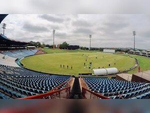 SA vs IND 1st Test Dream11 prediction: Best picks for South Africa vs India match in Centurion