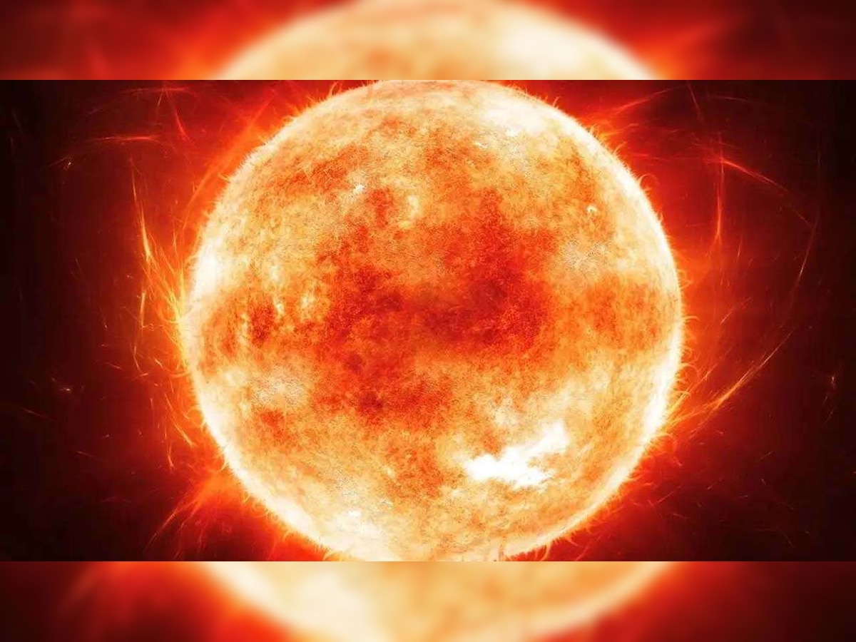 China conducts experiment to create ‘artificial Sun’ which is ten times hotter than real Sun