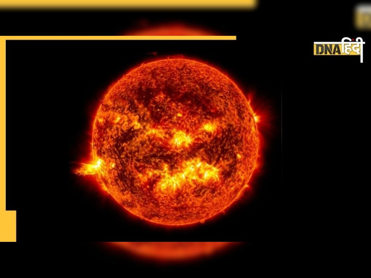 China ने बना डाला Artificial Sun, असली से 10 गुना ताकतवर है ये!