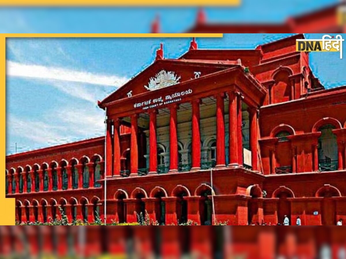 Karnataka HC: सौतेली मां नहीं कर सकती बच्चे की मां की तरह देखभाल