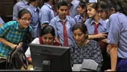 CBSE Class 10, Class 12 Term 1 result 2022: How to check result on websites, mobile apps