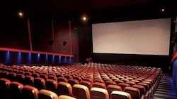 Delhi: Cinema halls, theatres, multiplexes closed as COVID-19 cases surge, GRAP imposed