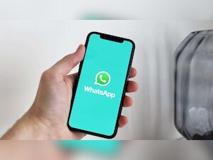 WhatsApp users can now check bank balance using Payments feature, here's how