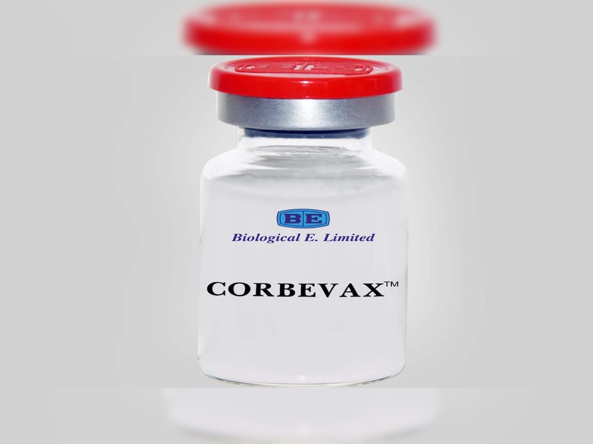 Biological E gets DCGI nod for Phase 3 clinical trials of Corbevax as booster dose