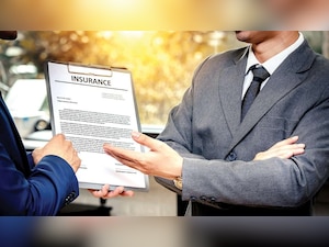 Your health insurance claim may get rejected if you don’t do THESE checks before getting insured