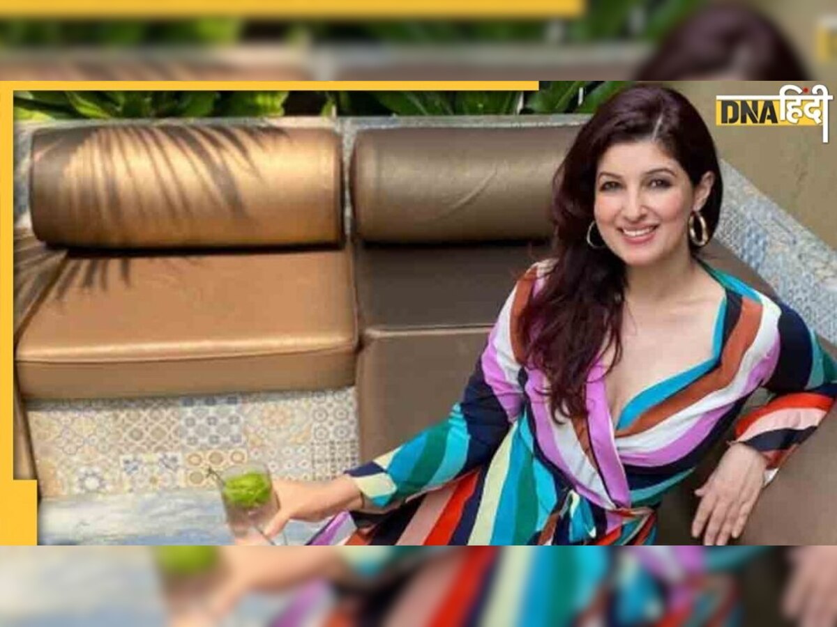 Happy Birthday Twinkle Khanna: अक्षय कुमार को Gay समझती थीं डिंपल कपाड़िया, बेटी की खुशी के लिए रखी थी खास शर्त