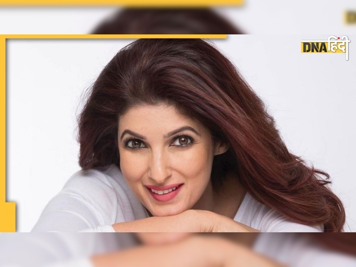 Twinkle Khanna Birthday: जब खुद ही अपनी फिल्म बैन करवाना चाहती थीं ट्विंकल खन्ना 