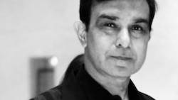 ‘Veer’ producer Vijay Galani passes away