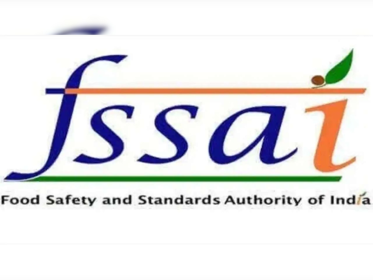 FSSAI admit card released: Know how to download hall ticket at fssai.gov.in