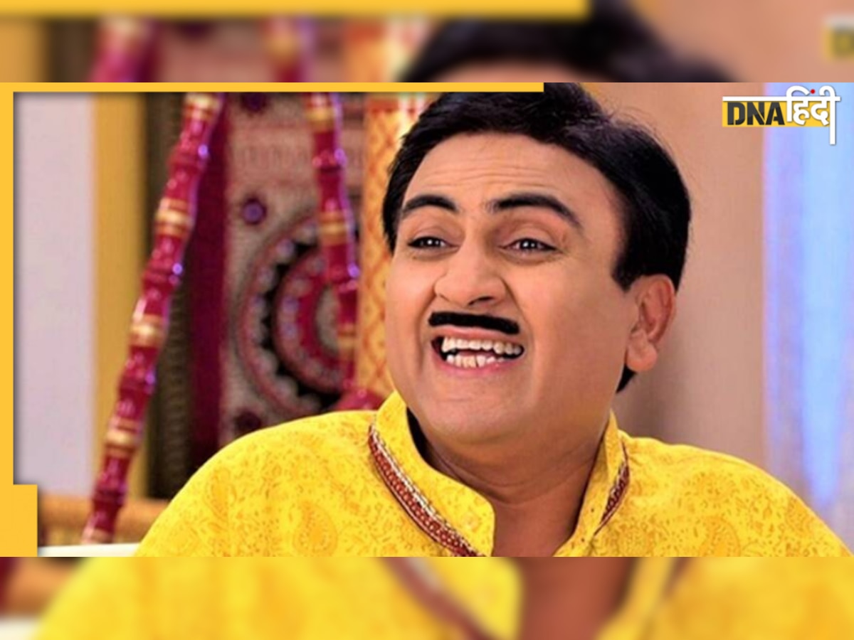 'दयाबेन' के बाद Taarak Mehta को अलविदा कहने वाले हैं Jethalal? एक्टर ने दिया जवाब