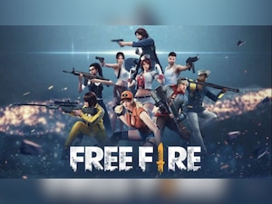 Garena Free Fire December 30 Redeem Codes: Get free dragon AK skin, FF Diamonds - How to redeem today's codes 
