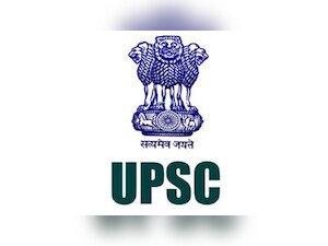 UPSC CMS Result 2021 declared for Combined Medical Services Exam at upsc.gov.in – Check direct link here
