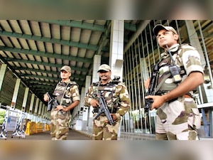 CISF Recruitment 2021: Apply for 249 Head Constable posts - Check Salary, Eligibility 