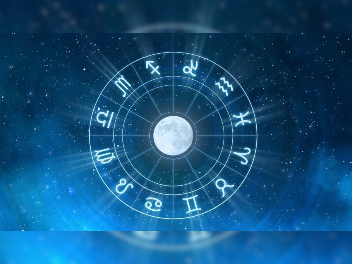 Horoscope 2022: Astrological predictions for Capricorn, Aquarius ...