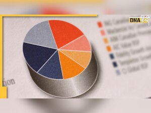 इन सेक्टर्स में Mutual Funds ने किया निवेश, आपको पता है क्या?