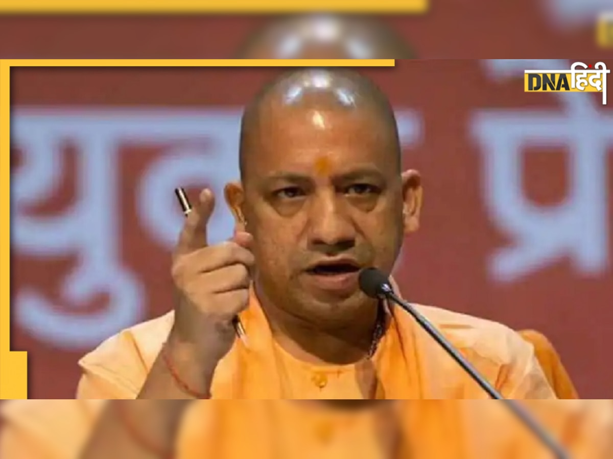  Ayodhya Land Deals: जांच पूरी, अगले हफ्ते रिपोर्ट देखेंगे CM Yogi Adityanath