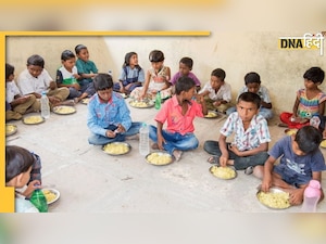 Dalit भोजनमाता की फिर हुई बहाली, जानें Uttarakhand में क्यों हुआ था विवाद?