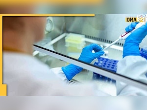 साउथ अफ्रीका में नाइट कर्फ्यू खत्म, बड़ी तबाही के बिना कमजोर हुआ Omicron, भारत के लिए Good News