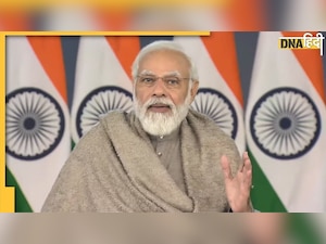 Kisan Nidhi की 10वीं किस्त जारी, किसानों से लेकर अर्थव्यस्था तक, जानें क्या बोले PM Modi?