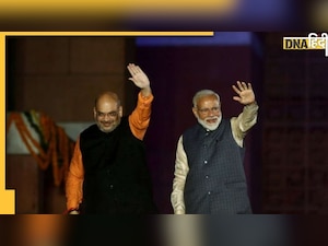 भविष्य की राजनीति के लिहाज से BJP के लिए चुनौतीपूर्ण होगा साल 2022