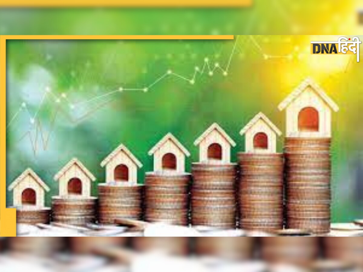  Income Tax: इनकम टैक्स से बचना है तो कभी न करें कैश में इन चीजों की खरीदारी