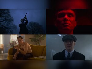 ‘Peaky Blinders’ Season 6: Trailer teases high-octane drama as Shelby gang returns for last fight - WATCH