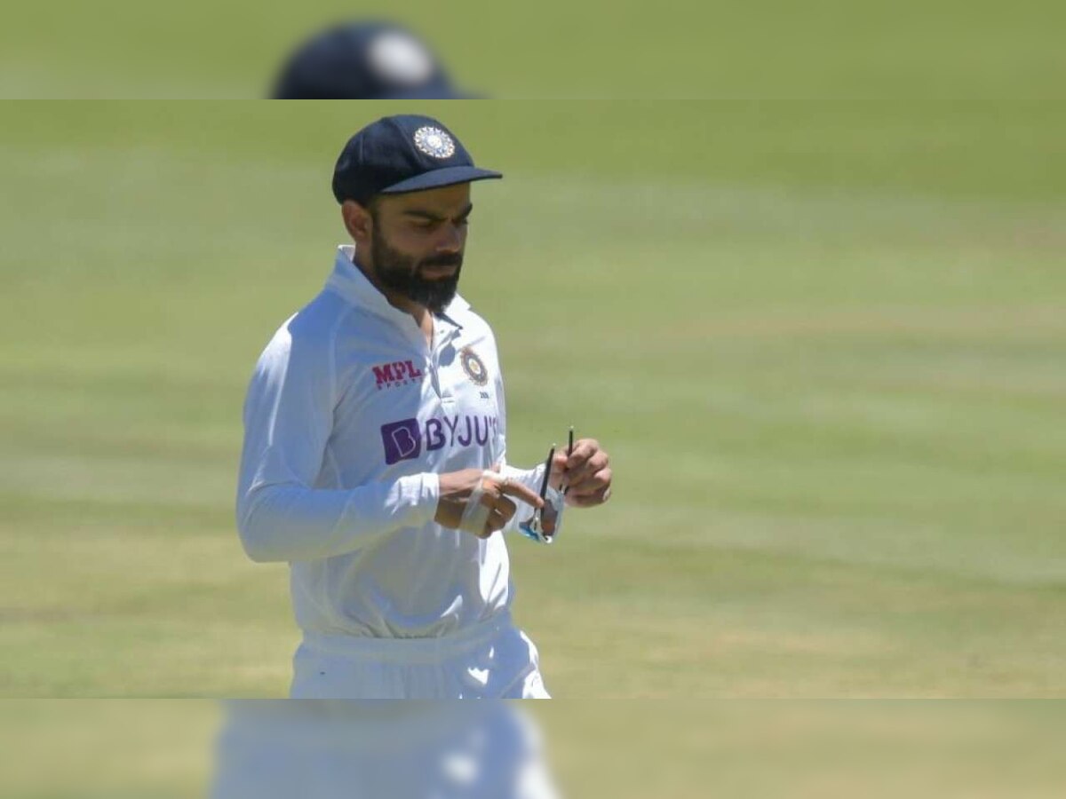 Ex-Pakistan skipper lambasts Chetan Sharma for his statement on Virat Kohli