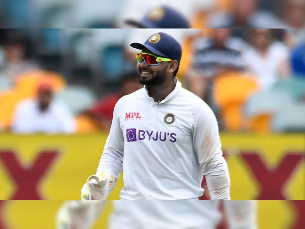 IND vs SA: Rishabh Pant needs to do THIS to join MS Dhoni in elusive wicketkeeping record