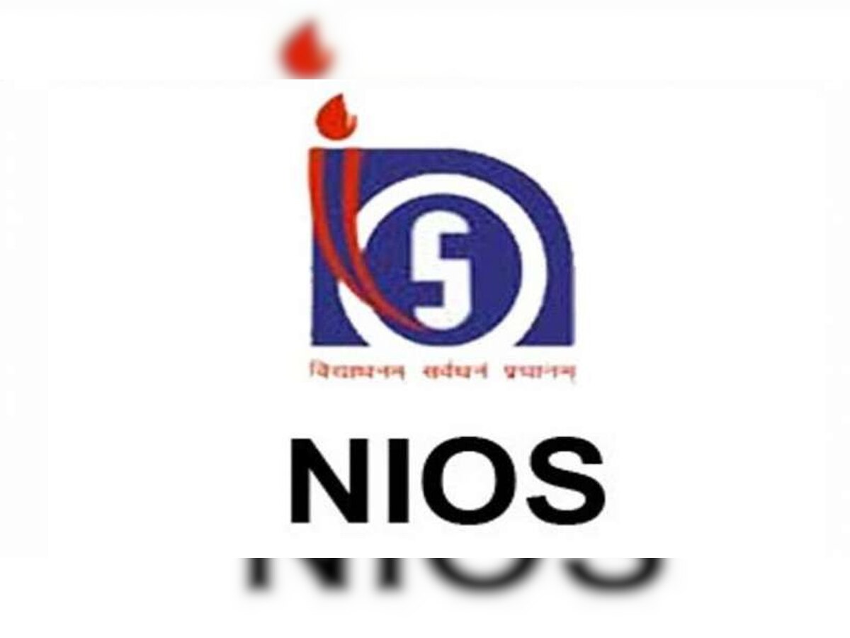 NIOS class 10th, 12th Exams: Registration for April/May Public exams begins on nios.ac.in – Details here