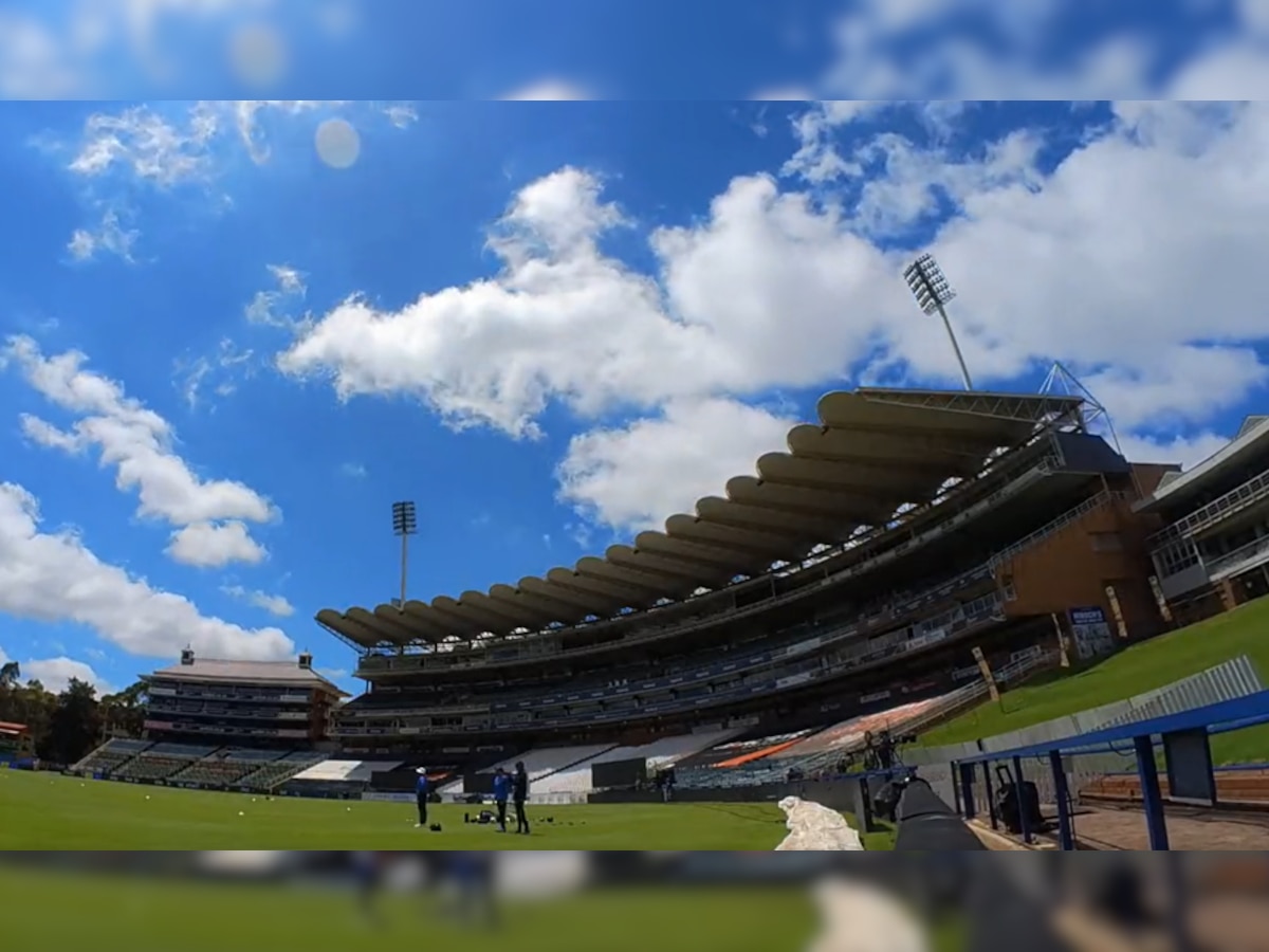 SA vs IND 2nd Test Dream11 prediction: Best picks for South Africa vs India match in Johannesburg
