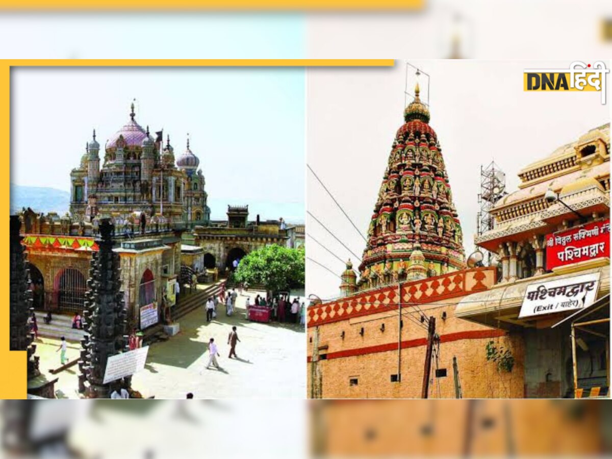 Karnataka के 35,000 मंदिरों से सरकारी कंट्रोल खत्म, भाजपा सरकार का बड़ा फैसला