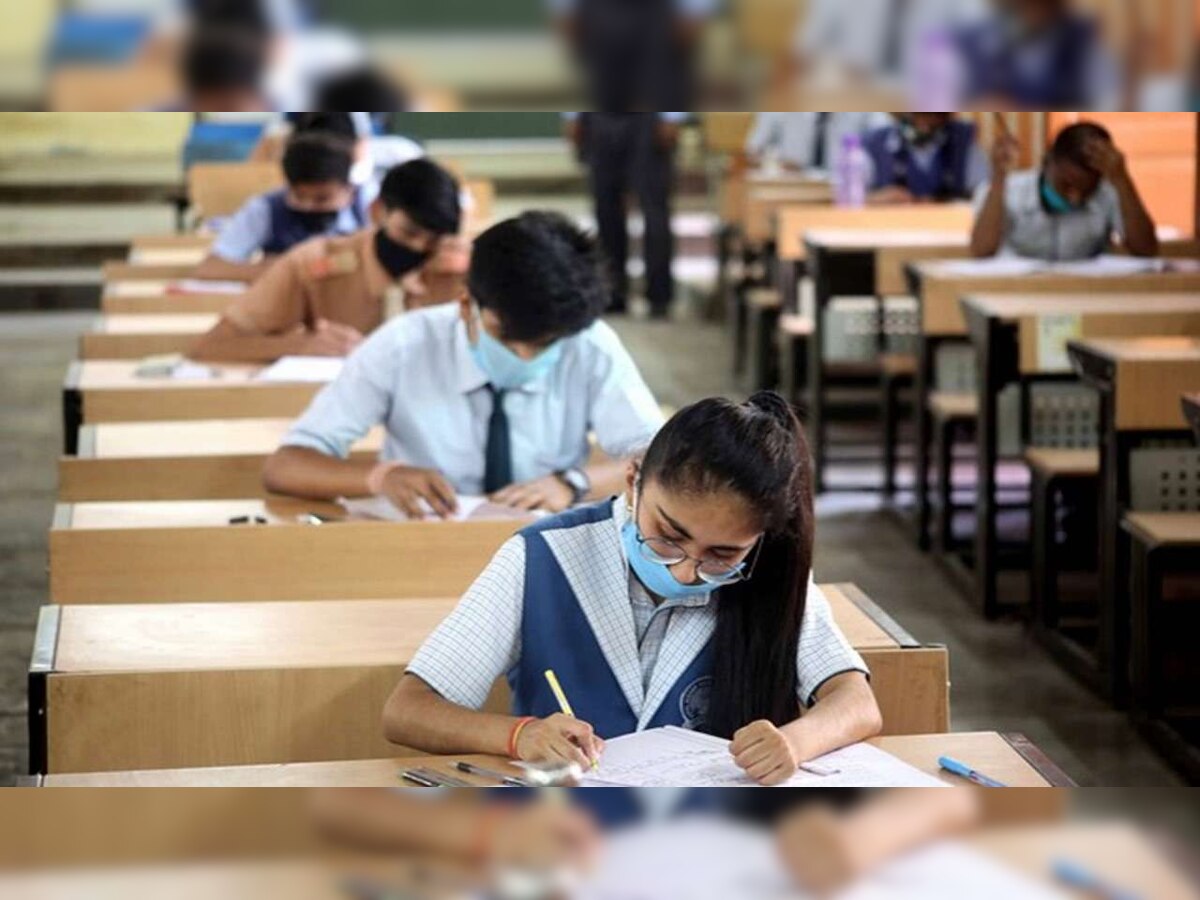 From Tamil Nadu to Delhi, THESE states have shut down schools amid COVID-19 surge